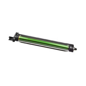 HP W9215MC Image drum — Unitate de imagine compatibila