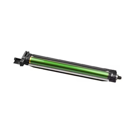 HP W9215MC Image drum — Unitate de imagine compatibila
