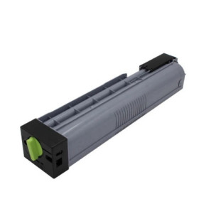 HP W9025MC Managed Black — Toner compatibil