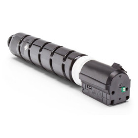 Canon EXV 54 Magenta (1396C002, C-EXV54M, CEXV54M) — Toner