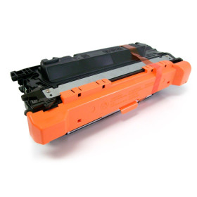 HP 217Z Black (W2170Z) — Toner compatibil