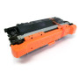 HP 217Z Magenta (W2173Z) — Toner compatibil