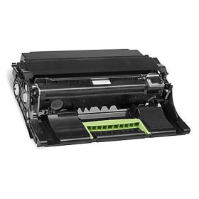 Lexmark 66S0ZA0 — Unitate de imagine compatibila