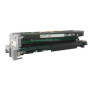 Lexmark 63D0Z00 Black — Unitate de imagine compatibila