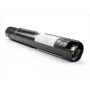 Lexmark 85D0HK0 Black — Toner compatibil