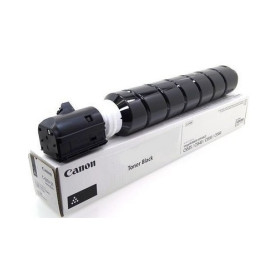 Toner compatibil (30K) Canon EXV 63 Black (5142C002, C-EXV63, CEXV63)