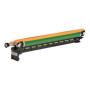 Lexmark 85D0Q00 CMY (3PCS) — Unitate de imagine compatibila