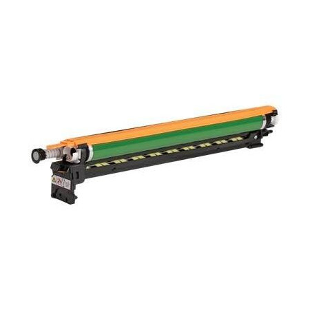 Lexmark 85D0Q00 CMY (3PCS) — Unitate de imagine compatibila