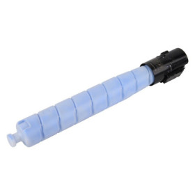 Lexmark 83D0HC0 Cyan — Toner compatibil