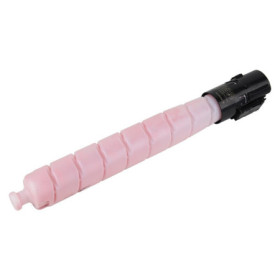 Lexmark 83D0HM0 Magenta — Toner compatibil