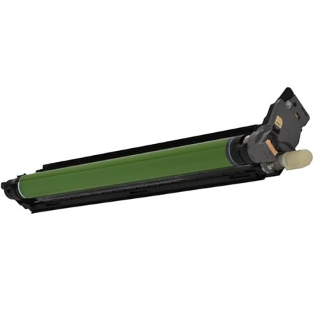Lexmark 73D0P00 Black — Unitate de imagine compatibila