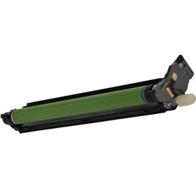 Lexmark 73D0Q00 Color (CMY) — Unitate de imagine compatibila