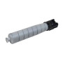 Xerox 006R01772 Black (6R1772) — Toner compatibil