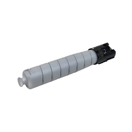 Xerox 006R01772 Black (6R1772) — Toner compatibil