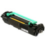 Konica Minolta — Toner compatibil
