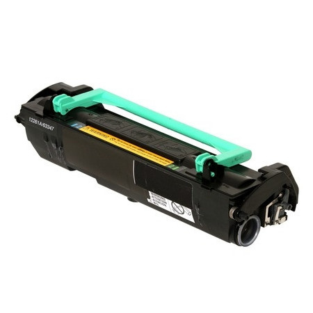 Konica Minolta — Toner compatibil