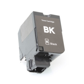 Xerox 006R04644 Black High Capacity (6R4644) — Toner