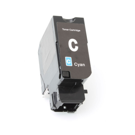 Xerox 006R04645 Cyan High Capacity (6R4645) — Toner