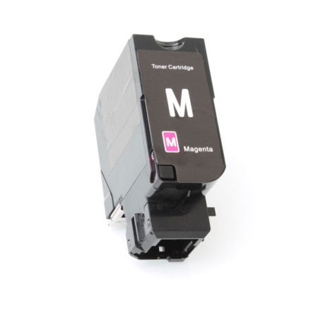 Xerox 006R04634 Magenta High Capacity (6R4634) — Toner