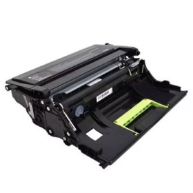 Xerox 013R00699 Black (13R699) — Unitate de imagine