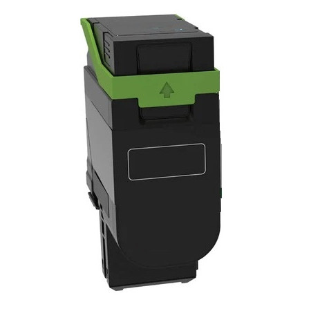 Xerox 006R04767 High Yellow (6R4767) — Toner compatibil
