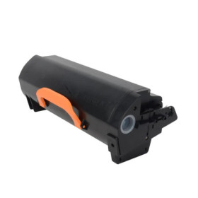 Xerox 006R04729 Black (6R4729) — Toner compatibil