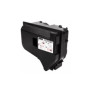 Konica Minolta TNP91 Black (ACTD051, TNP-91) — Toner