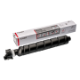 Kyocera TK-6345 Black (TK6345, 1T02XF0NL0) — Toner Premium