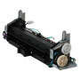 HP RM2-2504-000CN Fuser Unit 220V — Cuptor (unitate fuser)