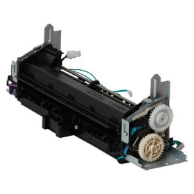 HP RM2-2504-000CN Fuser Unit 220V — Cuptor (unitate fuser)