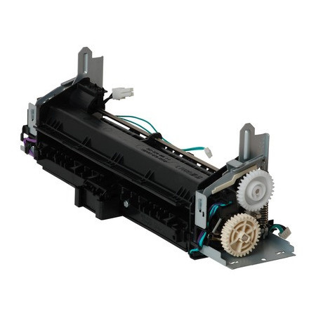 HP RM2-2504-000CN Fuser Unit 220V — Cuptor (unitate fuser)