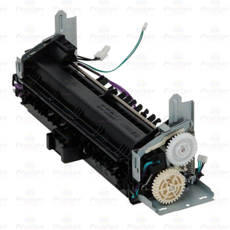 HP RM2-5178-000CN Fuser Unit 220V (RM1-8606-000CN) — Cuptor