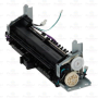 HP RM2-5478-000CN Fuser Unit 220V (RM1-8062-000CN) — Cuptor