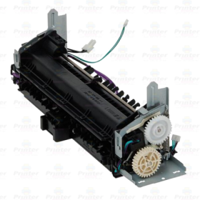 HP RM2-5478-000CN Fuser Unit 220V (RM1-8062-000CN) — Cuptor