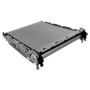 HP RM2-6454-000CN Transfer Belt Unit (IBT) — Folie transfer
