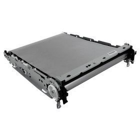 HP RM2-6454-000CN Transfer Belt Unit (IBT) — Folie transfer