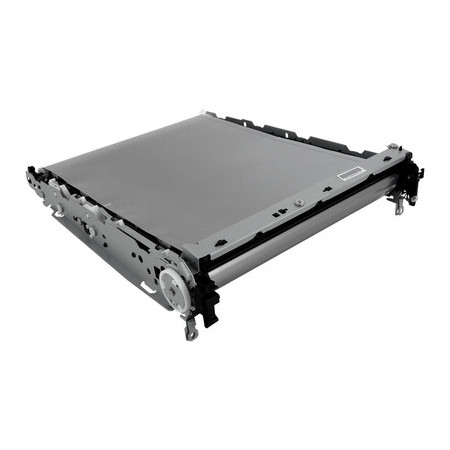 HP RM2-6454-000CN Transfer Belt Unit (IBT) — Folie transfer