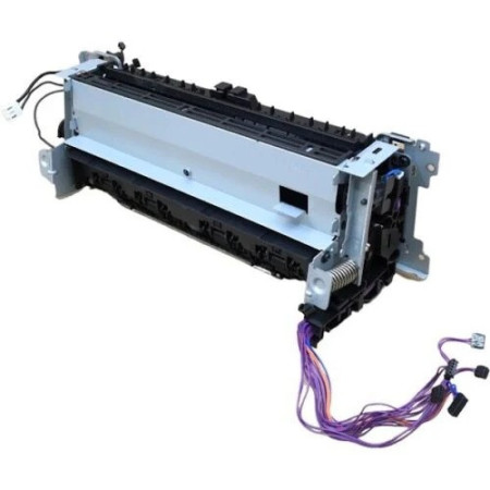 HP RM2-5582-000CN Fuser Unit 220V — Cuptor (unitate fuser)