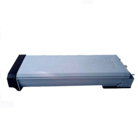 HP W9005MC Black — Toner compatibil