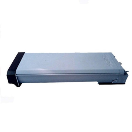 HP W9005MC Black — Toner compatibil