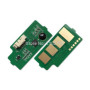 HP W9192MC Yellow — Chip resetare toner