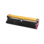 Konica Minolta 4576411 Magenta (1710517-007, 4576-411)