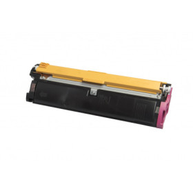 Konica Minolta 4576411 Magenta (1710517-007, 4576-411)
