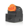 Canon EXV 21 Black (0452B002, C-EXV21BK, CEXV21BK) — Toner