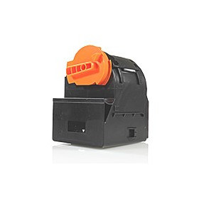 Canon EXV 21 Black (0452B002, C-EXV21BK, CEXV21BK) — Toner