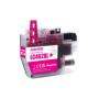 Brother LC 462XL Magenta (LC-462XLM, LC462XLM) — Cartus