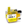 Brother LC 462XL Yellow (LC-462XLY, LC462XLY) — Cartus