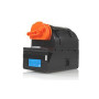 Canon EXV 21 Cyan (0453B002, C-EXV21C, CEXV21C) — Toner