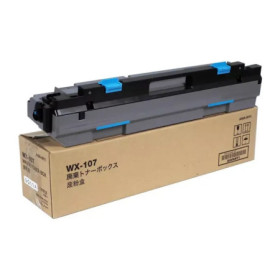 Konica Minolta WX-107 Waster Box (AAVAWY1, WX107)