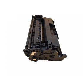 HP 151A Black (W1510A) — Toner compatibil
